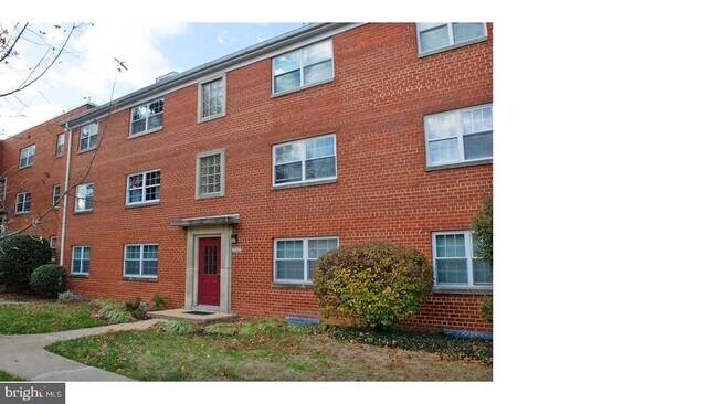5318 8th Rd S Unit 5
