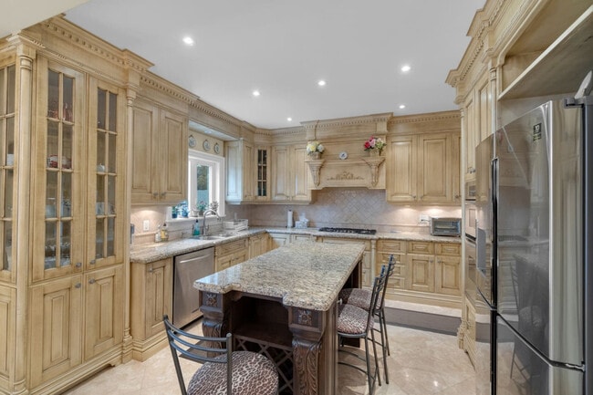 Photo - 1209 Glencairn Ave Unité SI ID1403756P