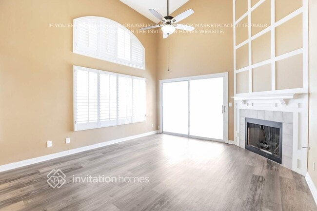 Photo - 2916 Sterling Silver St