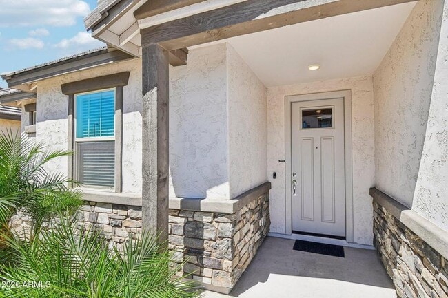 4524 Hazel Ln