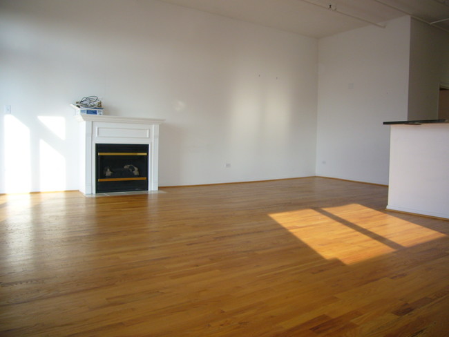 Photo - 950 W Monroe St Condo Unit 710