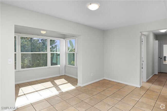 Building Photo - 7007 Cedarhurst Dr Unit 7D Rental