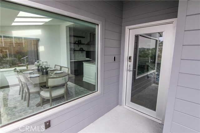 Photo - 1055 Van Dyke Dr