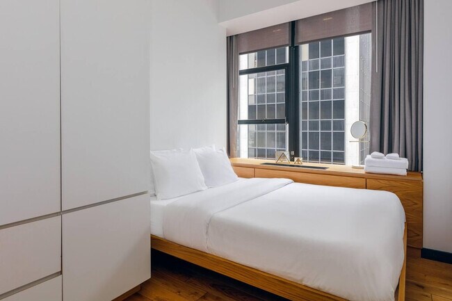 120 Wall St Unit SI ID1019823P