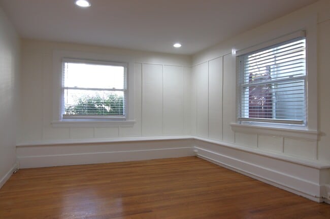 Building Photo - 419 Belvedere St Unit 419 Belvedere St  #A