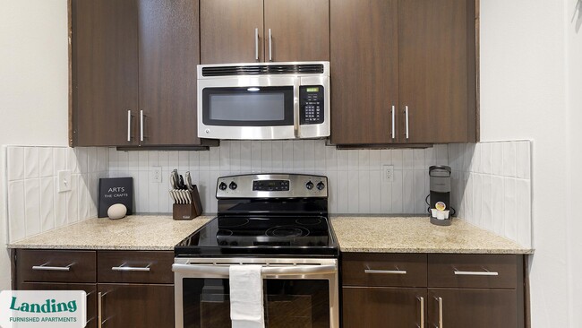 Photo - 5275 Town and Country Blvd Unit 2352.1412768