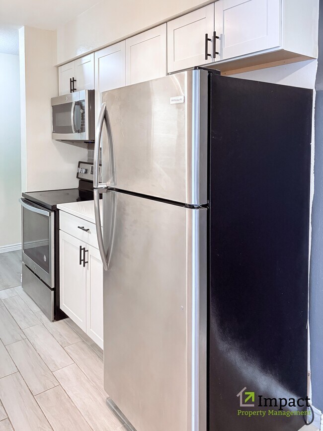 Photo - 7755 E Quincy Ave