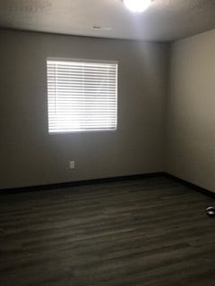 Photo - 13902 W Bergen Dr Unit TOWNHOME D