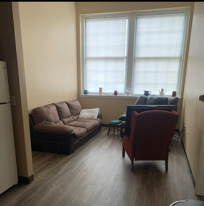 Photo - Ferrill Square Apartments - 55+ Community