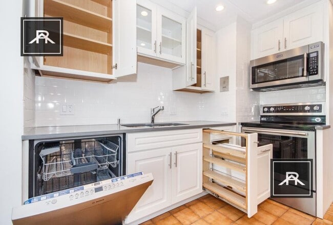 Photo - 1 bedroom in Brookline MA 02446 Unit 702