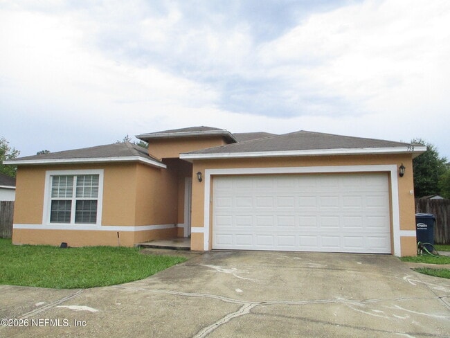 Photo - 738 N 5th St