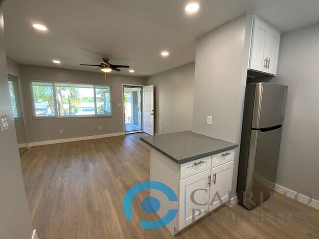 Photo - 4733 Utah St Unidad #10