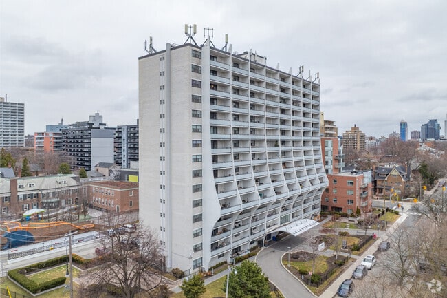 35 Walmer Rd