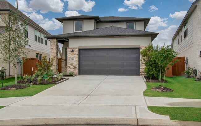 Building Photo - 7231 Yarrow Blossom Ct