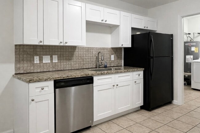 Photo - 6619 Carver Rd