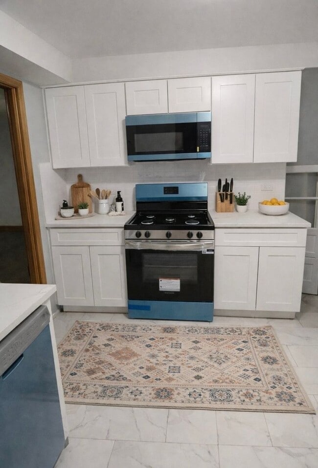 Photo - 5610 Bohlander Ave