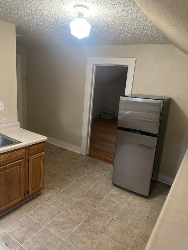 Photo - 1129 Barland St