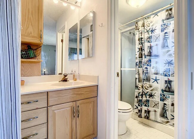 Photo - 5894 Longbow Ln Unit Apt 6