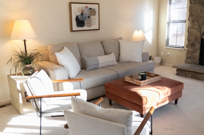 Photo - 2639 S Xanadu Way