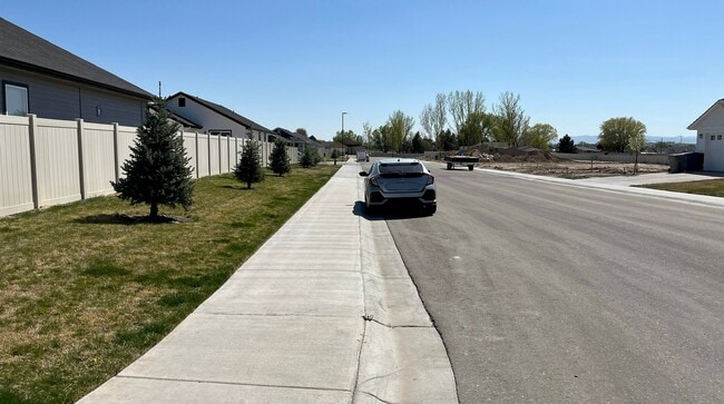 Photo - 12453 Smugglers Basin St