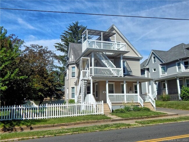 Photo - 38 Oak Ave