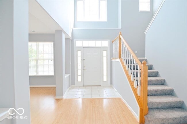 Photo - 10730 Alyssa Way