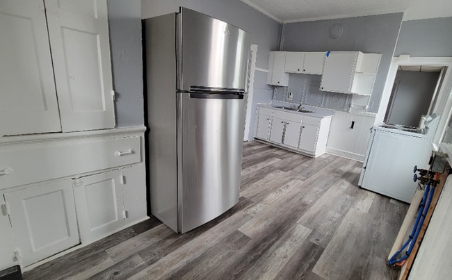 Photo - 146 Quail St Unit 1