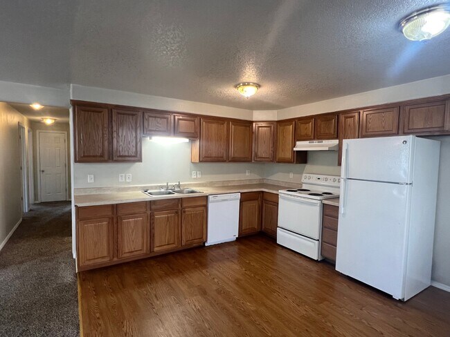 Photo - 1041 8th Ave Unit 101