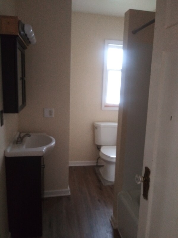 Photo - 326 W Main St Unit lower