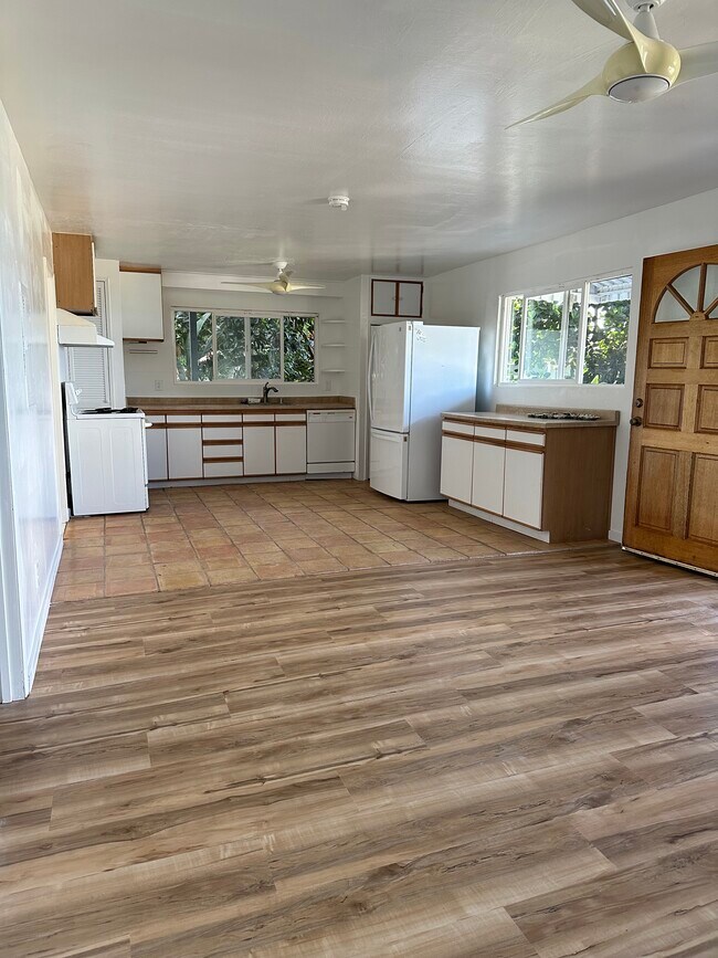 Photo - 47-362 Lulani St Unidad A