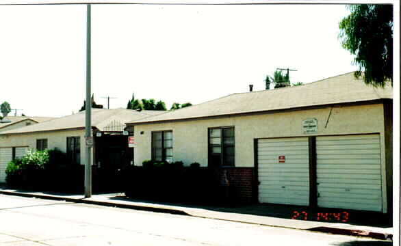 Photo - 1615 Cherry Ave