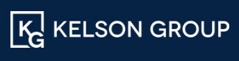 Kelson Group Property Management