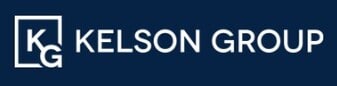 Kelson Group Property Management