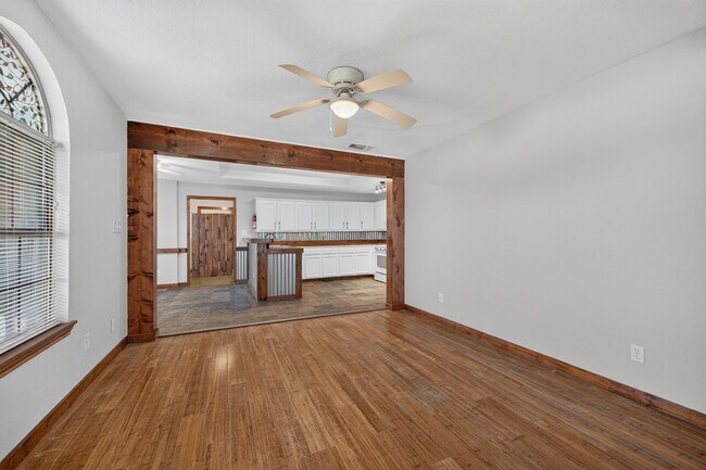 Photo - 600 Jefferson Ave