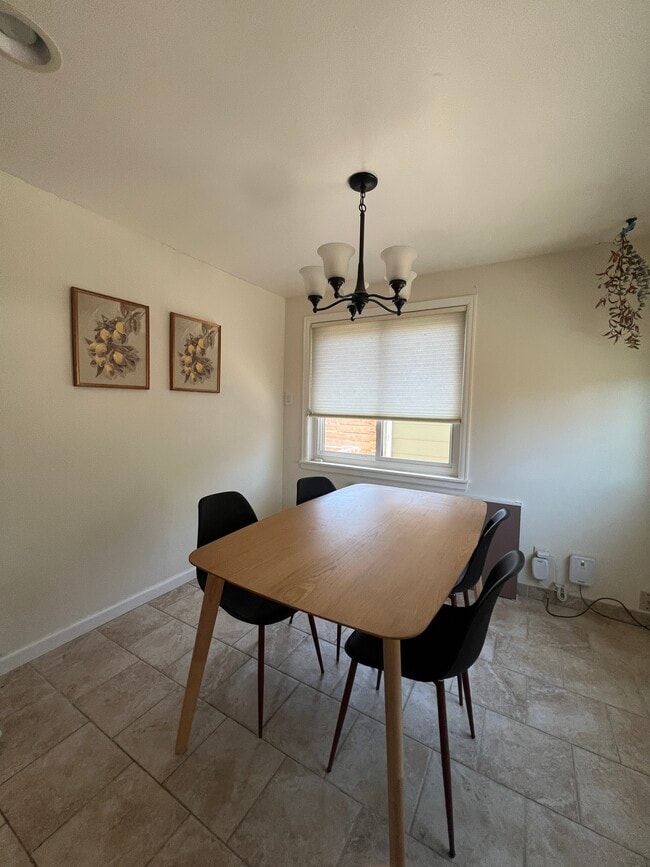 Photo - 9315 W 53rd Ave Unit 4