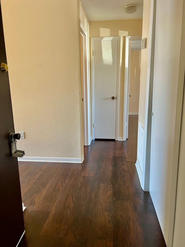 Photo - FREE 1st Months Rent! - 2/2 Condo in Melbourne
