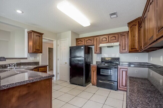 Photo - 5451 Evening Mist Dr