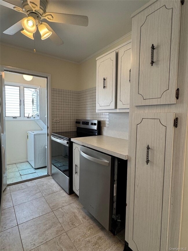 Photo - 11 Linden Ct