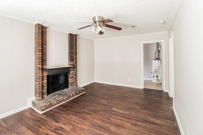 Photo - 2861 Panther Ct