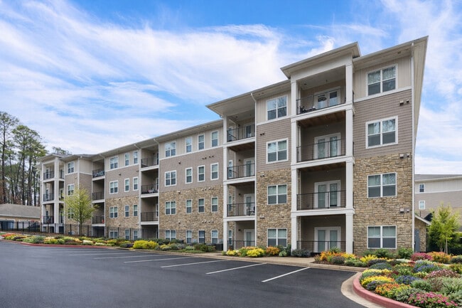 Photo - Reserve at Bolton