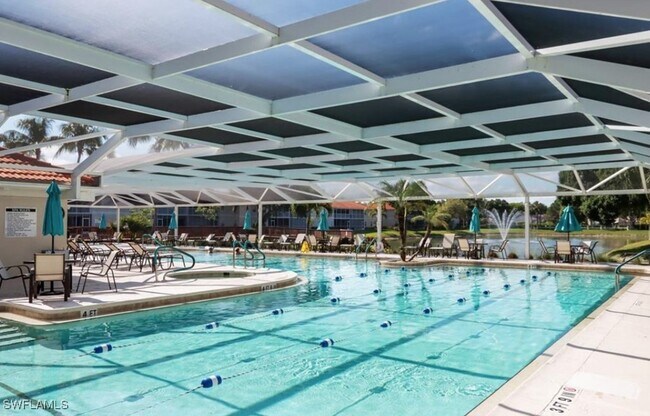 Photo - 2526 Orchid Bay Dr Unit 102