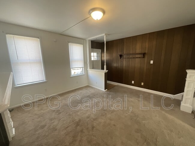 Photo - 40 S Bedford St