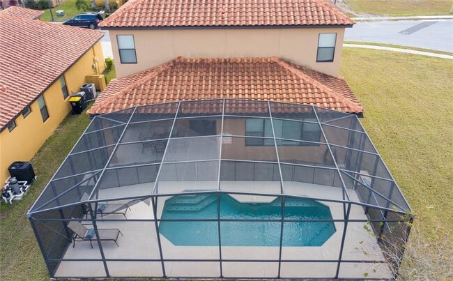 Photo - 2606 Rosemont Cir