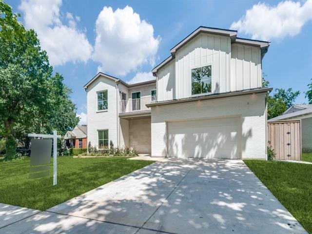 Photo - 3911 Hawick Ln