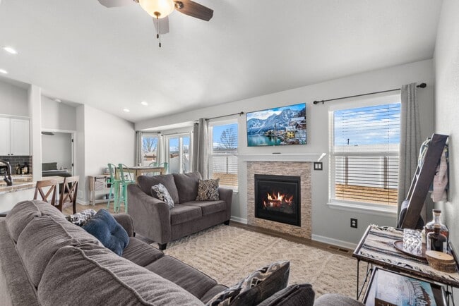 Photo - 1202 Phipps Ave