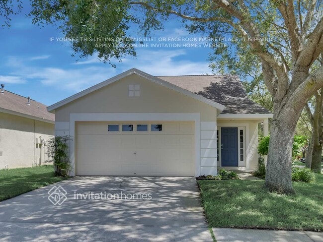 Building Photo - 5701 Tanagergrove Way Rental