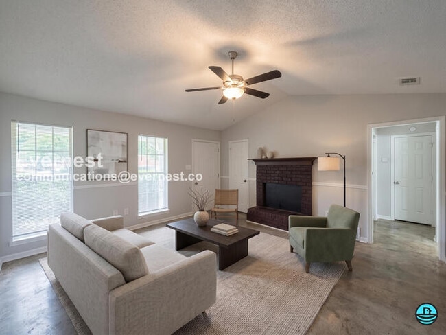 Photo - 6571 Ashland Dr