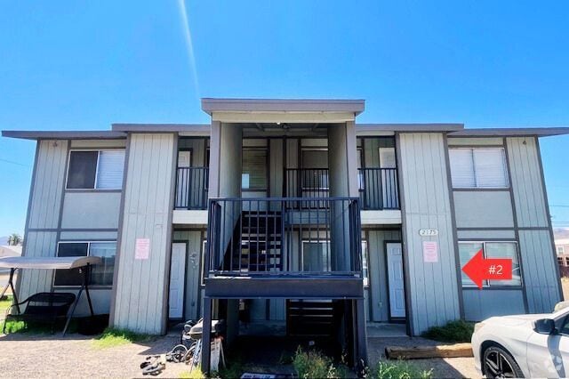 Building Photo - 2175 Riviera Blvd Unit 2 Rental
