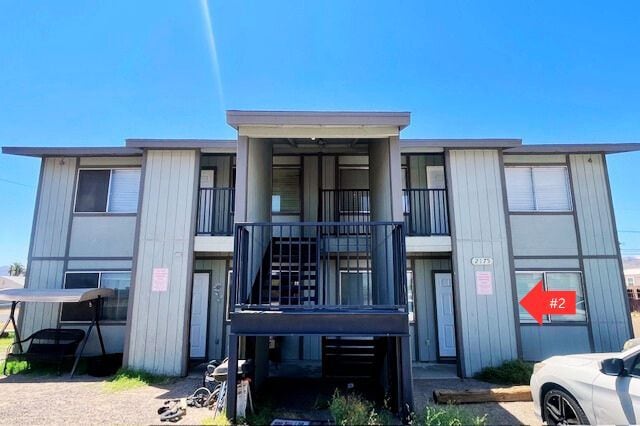 Building Photo - 2175 Riviera Blvd Unit 2 Rental