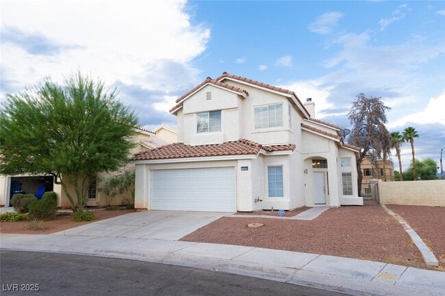 Photo - 7528 Holloran Ct